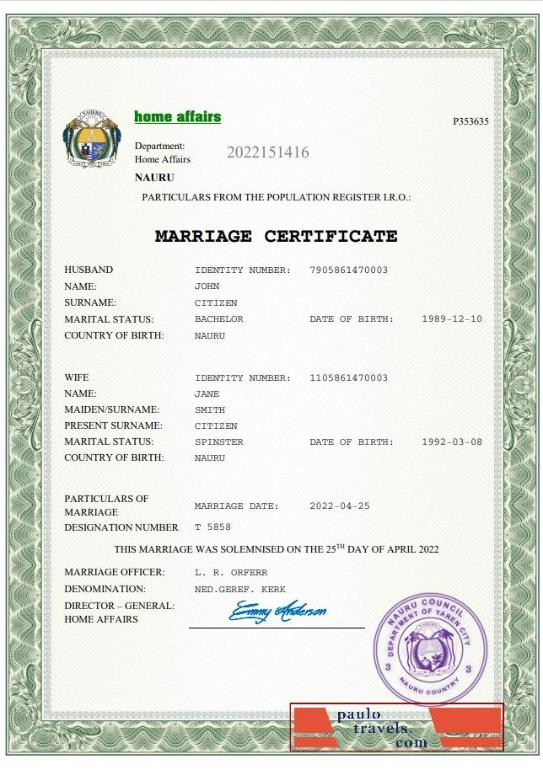 certificate-img